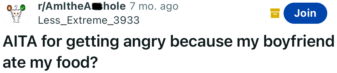 Let’s dig into the details