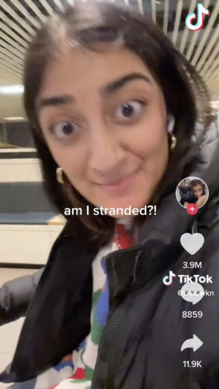 Many people have heard the horror stories about discount airlines such as Spirit, but someone needs to tell us what Flybe is.