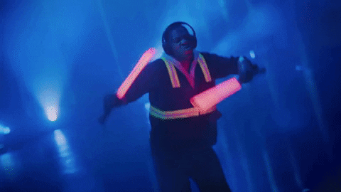 55. The town of Strasbourg, France suffered a