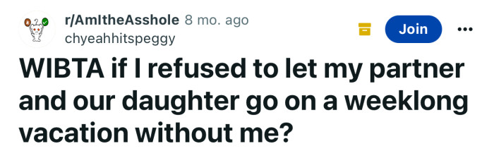 Let’s dig into the details