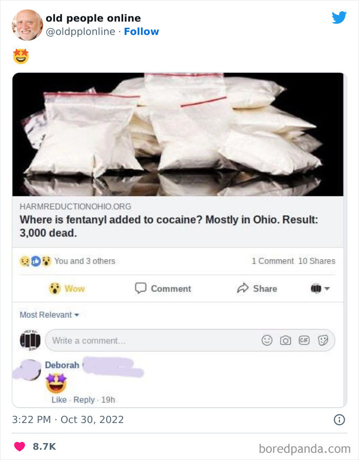 35. The emoji again.