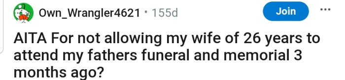 Let's dig into the details