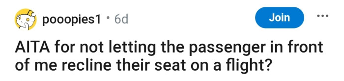 The story in detail...