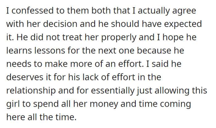 Expect the unexpected; that’s what everybody says.