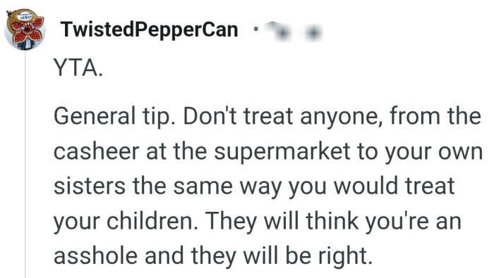 A general tip for the OP