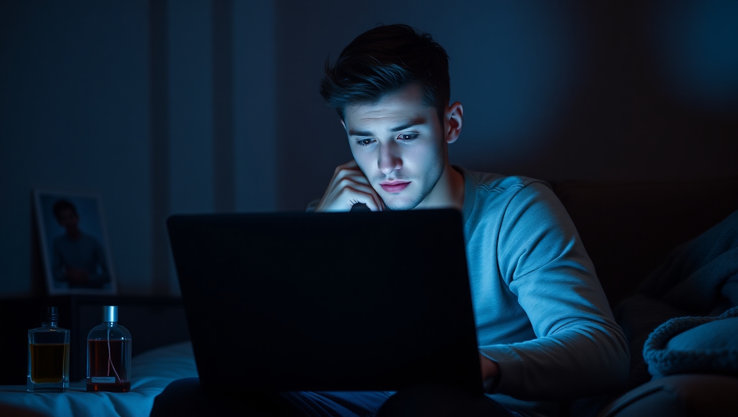 Should I Stop Paying My Ex-Girlfriend After Breakup? WIBTAH?