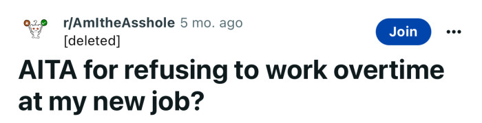 Let’s Dig into the Details