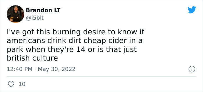 7. What I really want to know?