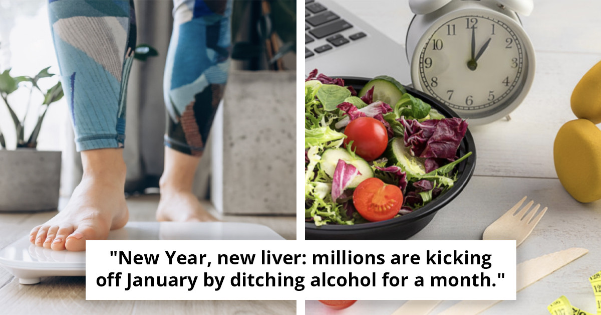 Discover the Real Effects of Adopting One Meal a Day for a Fresh Start in the New Year