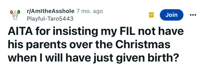 Let’s dig into the details