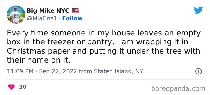 29. This Is Going To Be A Fun Christmas