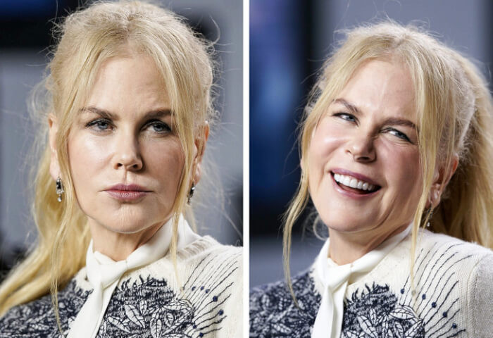 14. Nicole Kidman