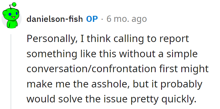 In the leash drama, they opt for city speed-dial instead of awkward conversations—who needs drama when there's a direct line?