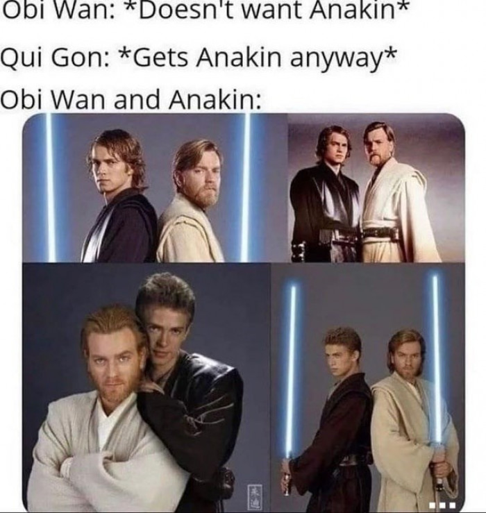 13. This has maternity shoot vibes.