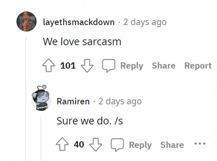 24. Yeah, sure you do