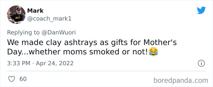 15. Hey, I mean they can use it for something else.