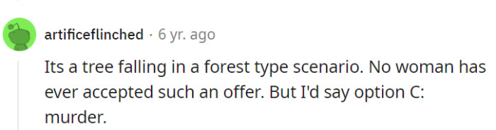 Roommate, Romance, Or 