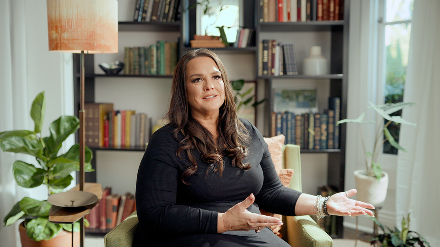 The American reality series followed overweight and obese contestants as they competed over 30 weeks to lose the highest percentage of body weight.