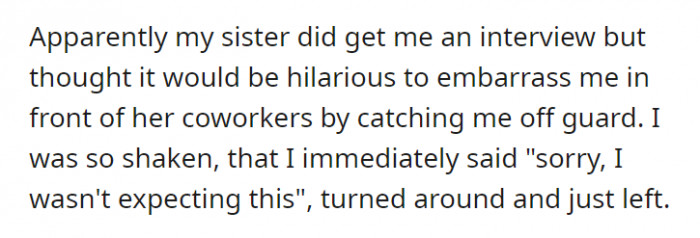 Who would face an interview without any preparation and heads-up? You wouldn’t want to go into an interview without prior knowledge about the company and everything related to it, right?