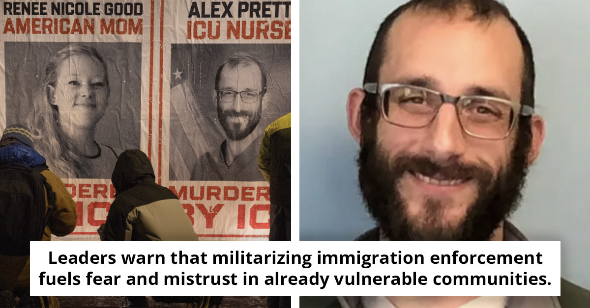 Medical examiner determines that the official cause of death for anti-ICE activist Alex Pretti is classified as a homicide.