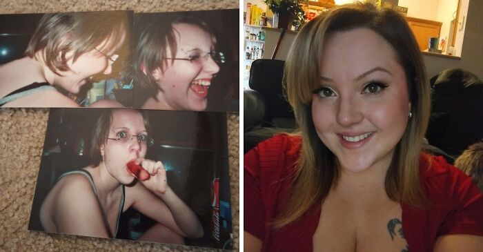 "12 To 31"