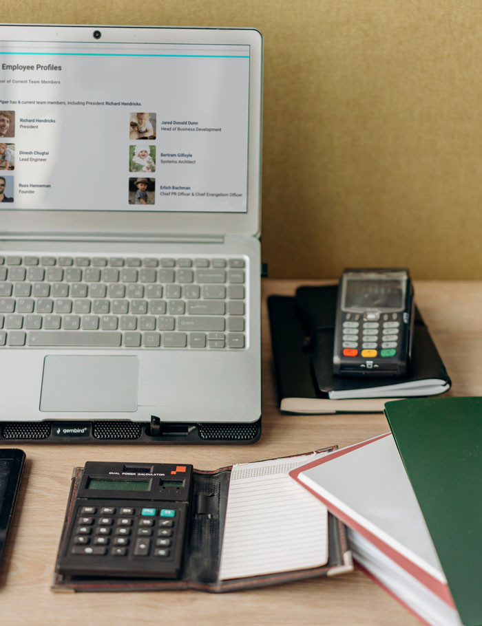 Want to set a rule? Be exact about it!