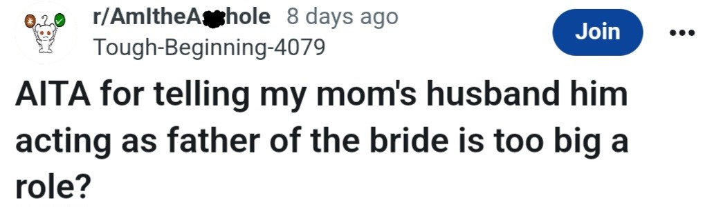 Let's dig into the details