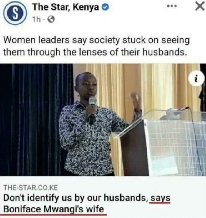 12. Whew, the misogyny is a bit much.