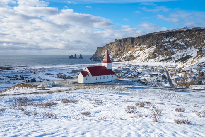 Map highlighting safe nations amid rising Iran Israel tensions and security concerns