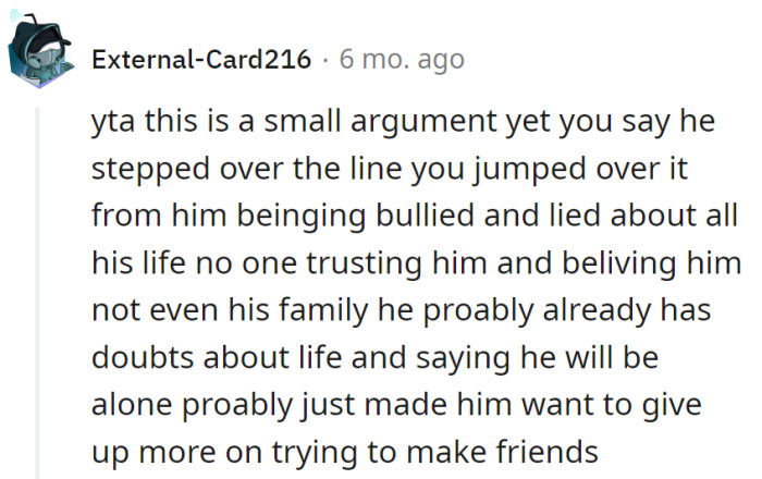 From high jumps over childhood hurdles to predicting a solo future, Olympic flair for making things worse.
