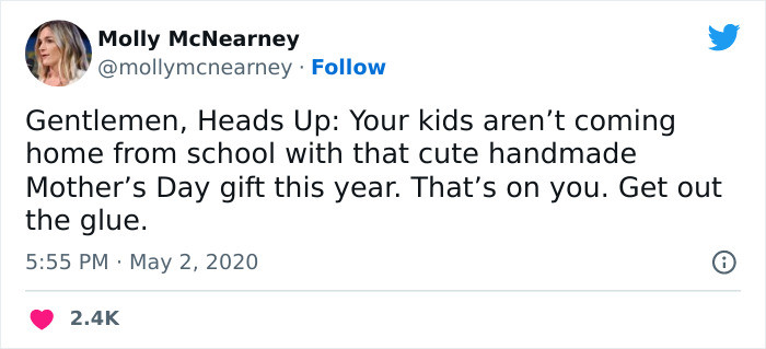 31. That's cute 😊