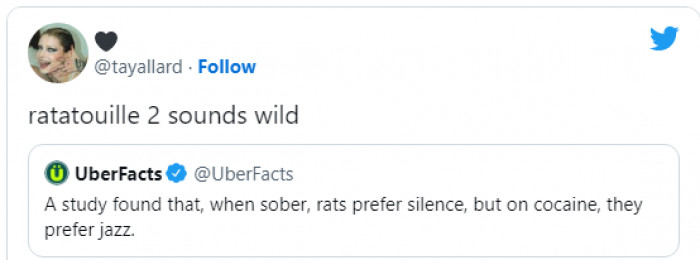 9. Any tickets in pre-sale?