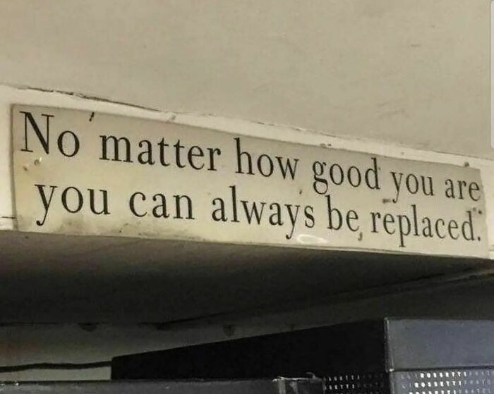 2. Daily doses of motivation