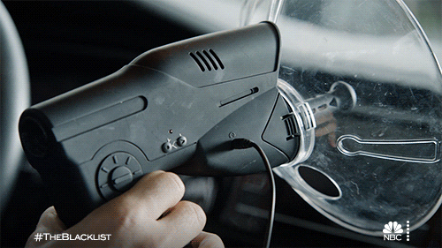 14. Our smartphones are listening to us