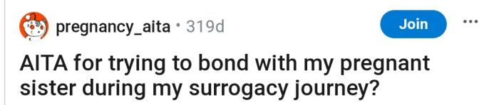 Let's dig into the details