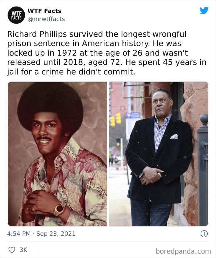 36. This is sad news