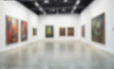 The Best Paintings of All Time: 15 Masterpieces and the Stories Behind Them