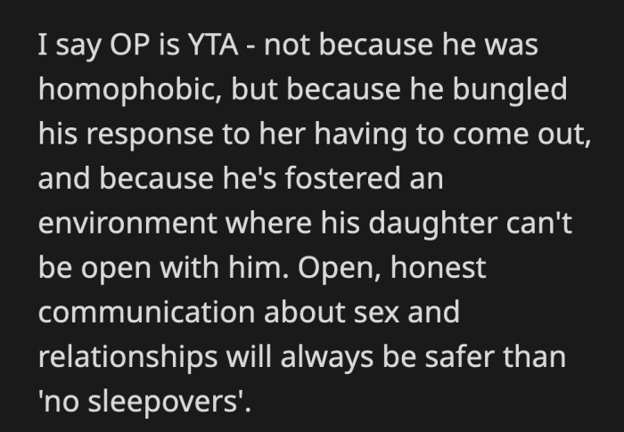 OP can still repair this damage but it will take time and a lot of growth from him and his wife