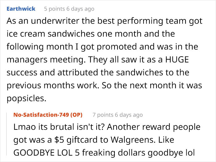 Ice cream sandwiches