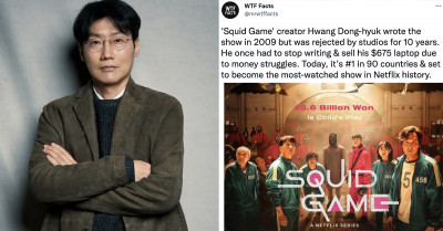 These Random Facts Are So Absurd That People Have A Hard Time Believing Them (50 Photos)