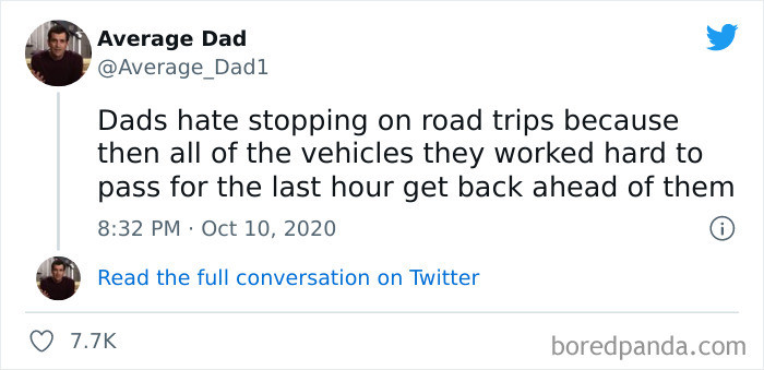 20. Who likes losing?