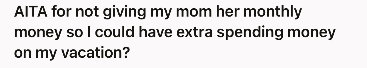 Let's dig into the details...