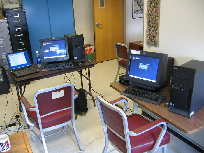 26. Occasional weekends are required.