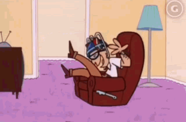 Which is mainly buying snacks and video games