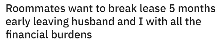 Here is the OP's concern: