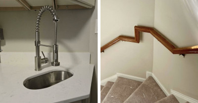 What Were They Thinking - 65 Architectural Fails That Leave You Speechless