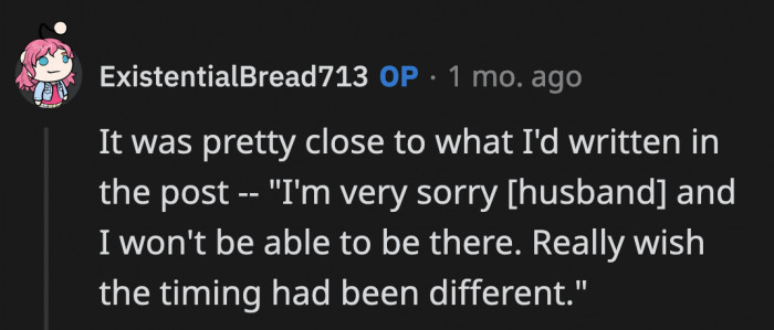 To which OP kindly provided