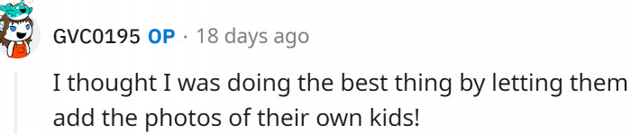 Well, you know what they say about the road to hell...