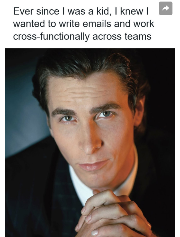 3. Go for your dreams