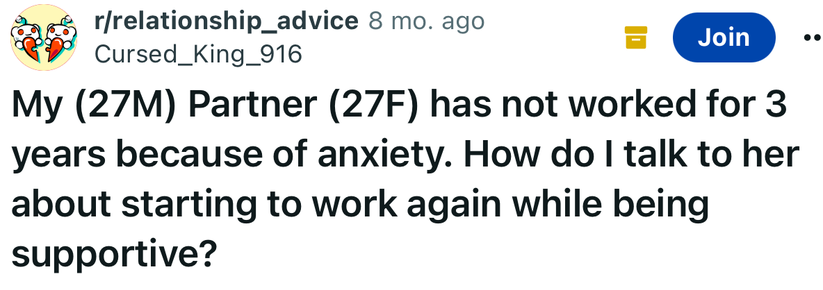 Let’s dig into the details